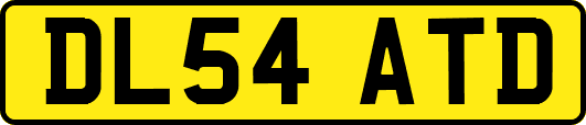 DL54ATD