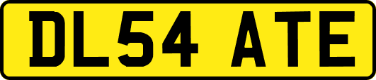 DL54ATE