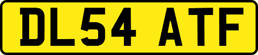 DL54ATF