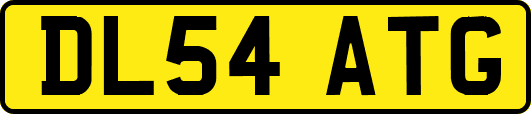 DL54ATG