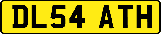 DL54ATH