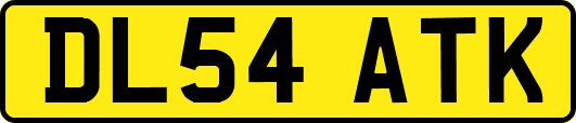 DL54ATK