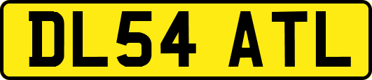 DL54ATL