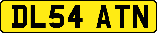 DL54ATN