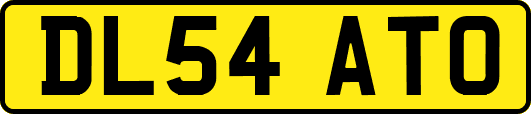 DL54ATO