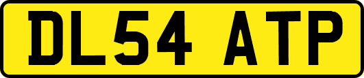DL54ATP