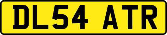 DL54ATR
