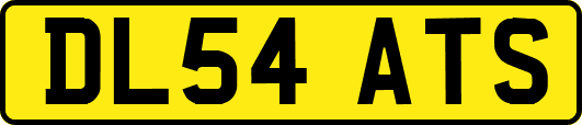 DL54ATS