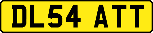 DL54ATT