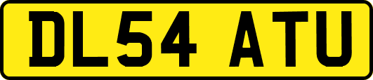 DL54ATU