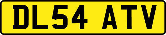 DL54ATV