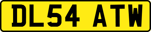 DL54ATW