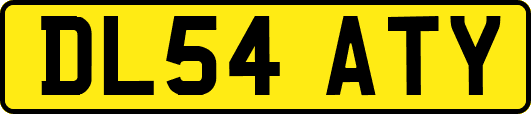 DL54ATY