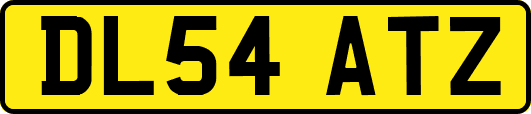 DL54ATZ