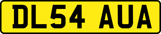 DL54AUA