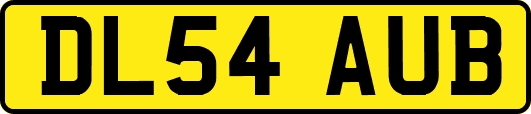 DL54AUB