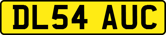 DL54AUC