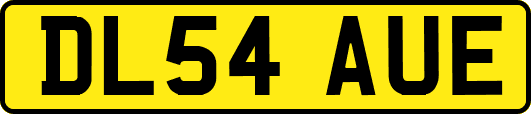 DL54AUE