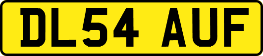 DL54AUF