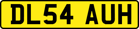 DL54AUH