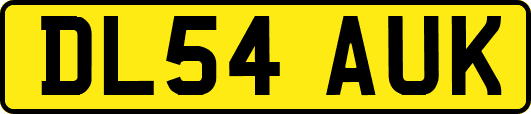 DL54AUK