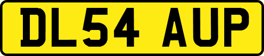 DL54AUP