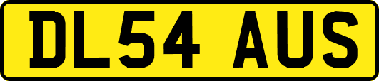 DL54AUS