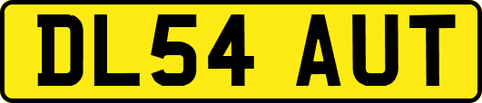 DL54AUT