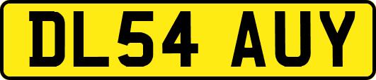 DL54AUY