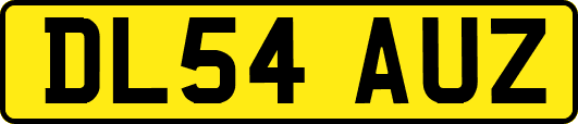 DL54AUZ