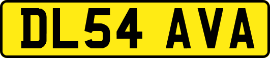 DL54AVA