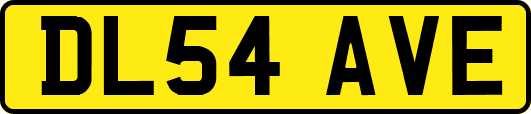 DL54AVE