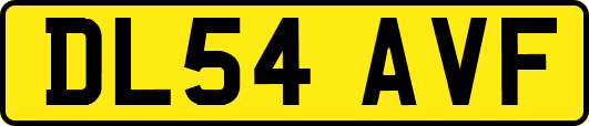DL54AVF