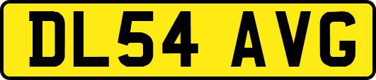 DL54AVG
