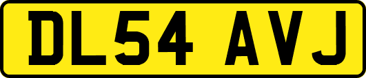 DL54AVJ