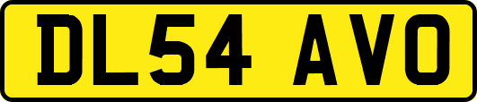 DL54AVO