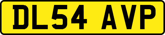 DL54AVP