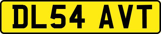 DL54AVT