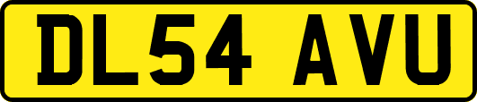DL54AVU