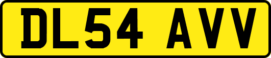 DL54AVV