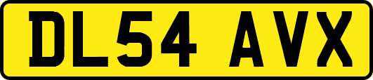 DL54AVX