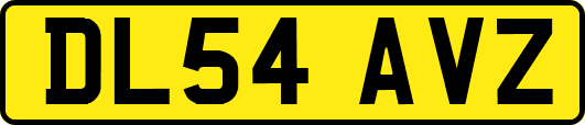 DL54AVZ