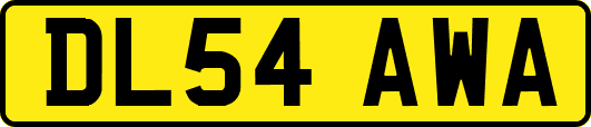 DL54AWA