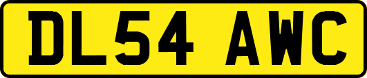 DL54AWC