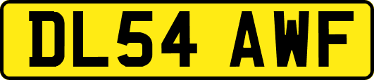 DL54AWF