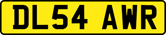 DL54AWR
