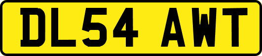 DL54AWT
