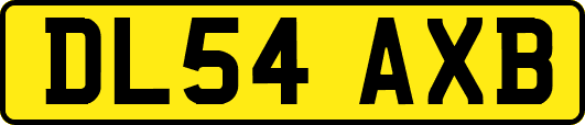 DL54AXB