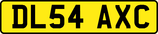 DL54AXC