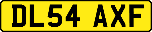 DL54AXF